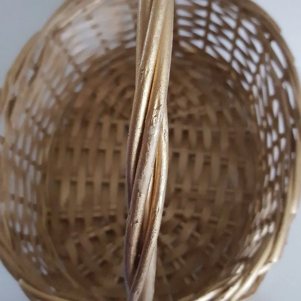 Gift Basket